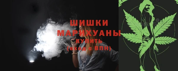 Альфа ПВП Беломорск